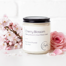 Load image into Gallery viewer, Cherry Blossom