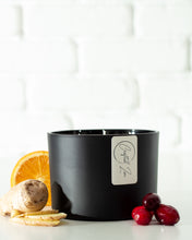 Load image into Gallery viewer, Autumn Glow