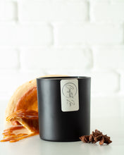 Load image into Gallery viewer, Caramel Pumpkin Pie