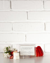 Load image into Gallery viewer, Rhubarb Radler