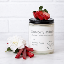 Load image into Gallery viewer, Strawberry Rhubarb