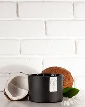 Load image into Gallery viewer, Coastal Sunset