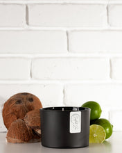 Load image into Gallery viewer, Coconut Citrus