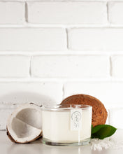 Load image into Gallery viewer, Coastal Sunset