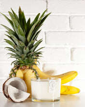 Load image into Gallery viewer, Pina Colada