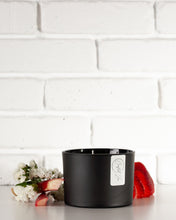 Load image into Gallery viewer, Rhubarb Radler