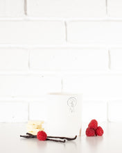 Load image into Gallery viewer, Mademoiselle