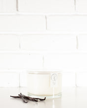 Load image into Gallery viewer, Romeo & Juliet