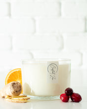 Load image into Gallery viewer, Autumn Glow