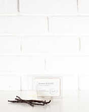 Load image into Gallery viewer, Romeo & Juliet