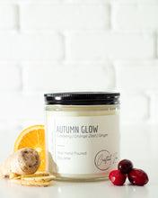 Load image into Gallery viewer, Autumn Glow