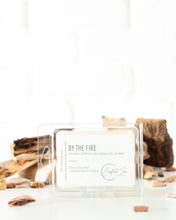 Load image into Gallery viewer, By the Fire