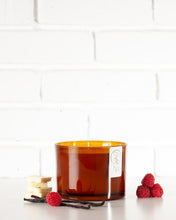 Load image into Gallery viewer, Mademoiselle