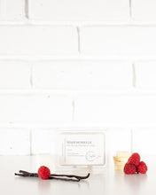 Load image into Gallery viewer, Mademoiselle