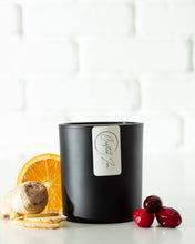 Load image into Gallery viewer, Autumn Glow