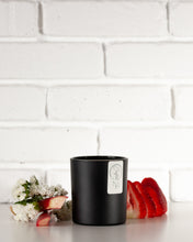 Load image into Gallery viewer, Rhubarb Radler