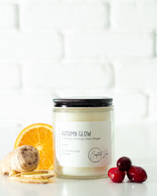 Load image into Gallery viewer, Autumn Glow