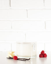 Load image into Gallery viewer, Mademoiselle