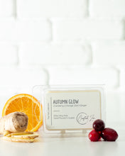 Load image into Gallery viewer, Autumn Glow