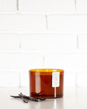 Load image into Gallery viewer, Romeo & Juliet