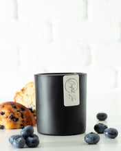 Load image into Gallery viewer, Blueberry Muffin