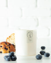 Load image into Gallery viewer, Blueberry Muffin