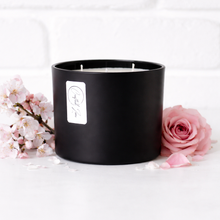 Load image into Gallery viewer, Cherry Blossom