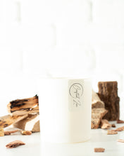 Load image into Gallery viewer, By the Fire