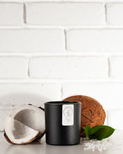 Load image into Gallery viewer, Coastal Sunset