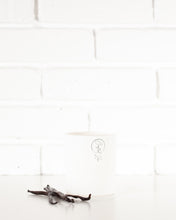 Load image into Gallery viewer, Romeo & Juliet