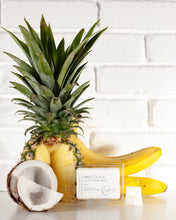 Load image into Gallery viewer, Pina Colada