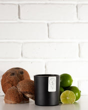 Load image into Gallery viewer, Coconut Citrus