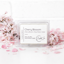 Load image into Gallery viewer, Cherry Blossom