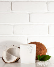 Load image into Gallery viewer, Coastal Sunset