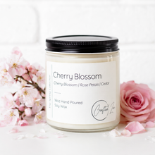 Load image into Gallery viewer, Cherry Blossom