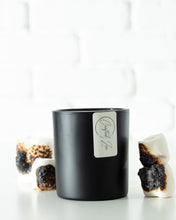 Load image into Gallery viewer, Toasted Marshmallow