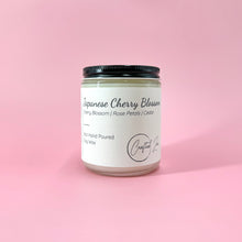 Load image into Gallery viewer, Japanese Cherry Blossom