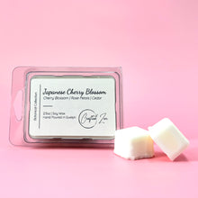 Load image into Gallery viewer, Japanese Cherry Blossom