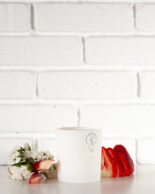 Load image into Gallery viewer, Rhubarb Radler