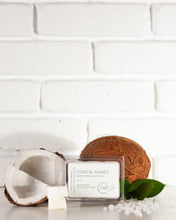 Load image into Gallery viewer, Coastal Sunset