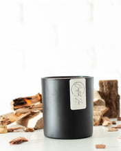 Load image into Gallery viewer, By the Fire