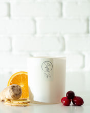 Load image into Gallery viewer, Autumn Glow