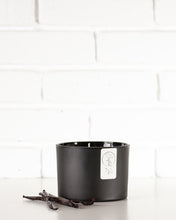 Load image into Gallery viewer, Romeo & Juliet