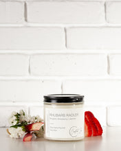 Load image into Gallery viewer, Rhubarb Radler