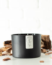 Load image into Gallery viewer, By the Fire