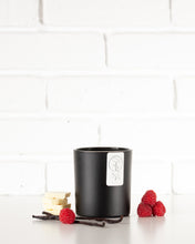 Load image into Gallery viewer, Mademoiselle