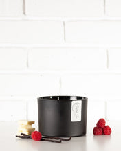 Load image into Gallery viewer, Mademoiselle