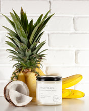 Load image into Gallery viewer, Pina Colada