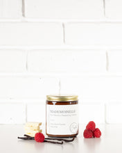 Load image into Gallery viewer, Mademoiselle