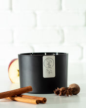 Load image into Gallery viewer, Spiced Cider
